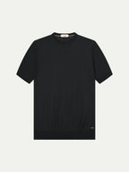 Black T-Shirt
