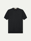 Black T-Shirt