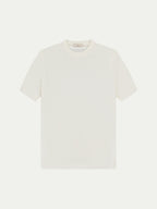 Ivory T-Shirt