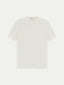 Ivory T-Shirt