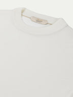 Ivory T-Shirt