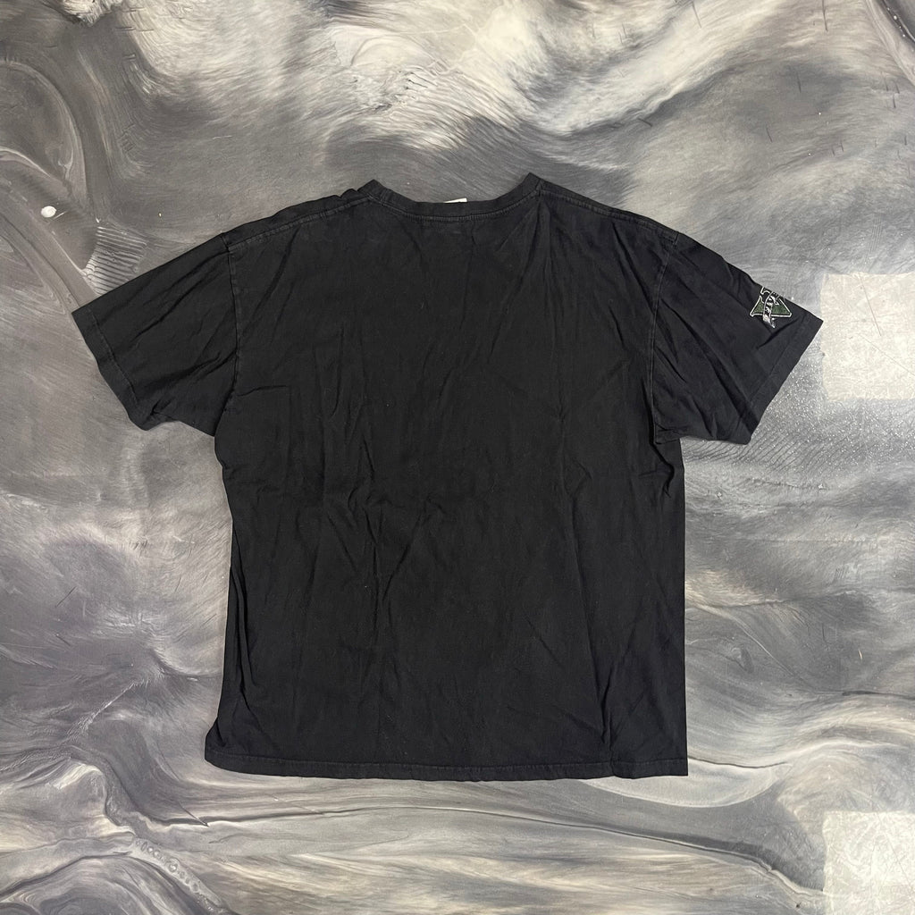 Grand Theft Auto (GTA) Graphic Tee