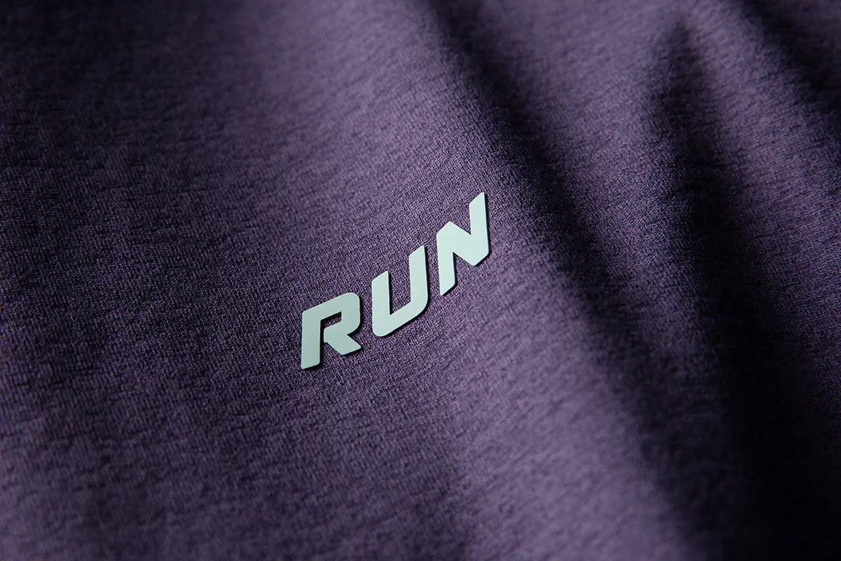 BLACK ARMADA Motion Tech Pullover