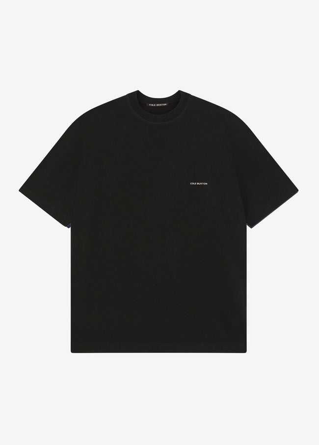 MINI LOGO T-SHIRT Hover Image