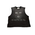 Eifles Tank Top