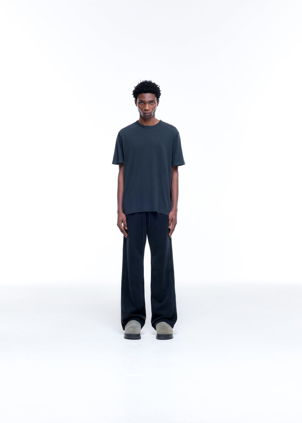 THE 'COLE' T-SHIRT
