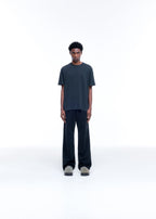 THE 'COLE' T-SHIRT