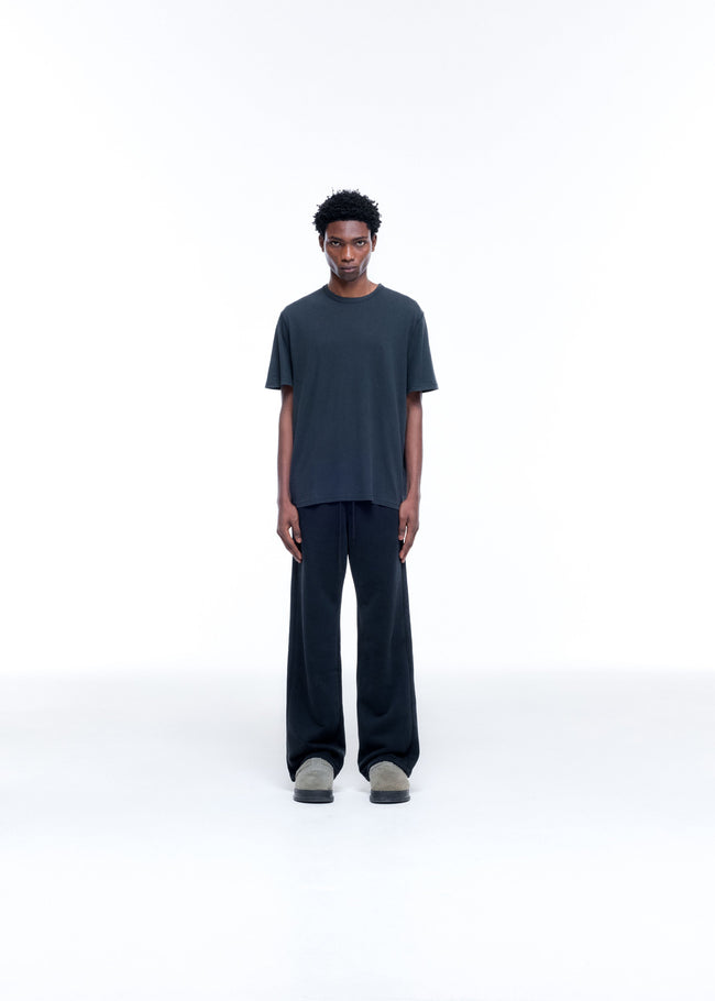 THE 'COLE' T-SHIRT Main Image