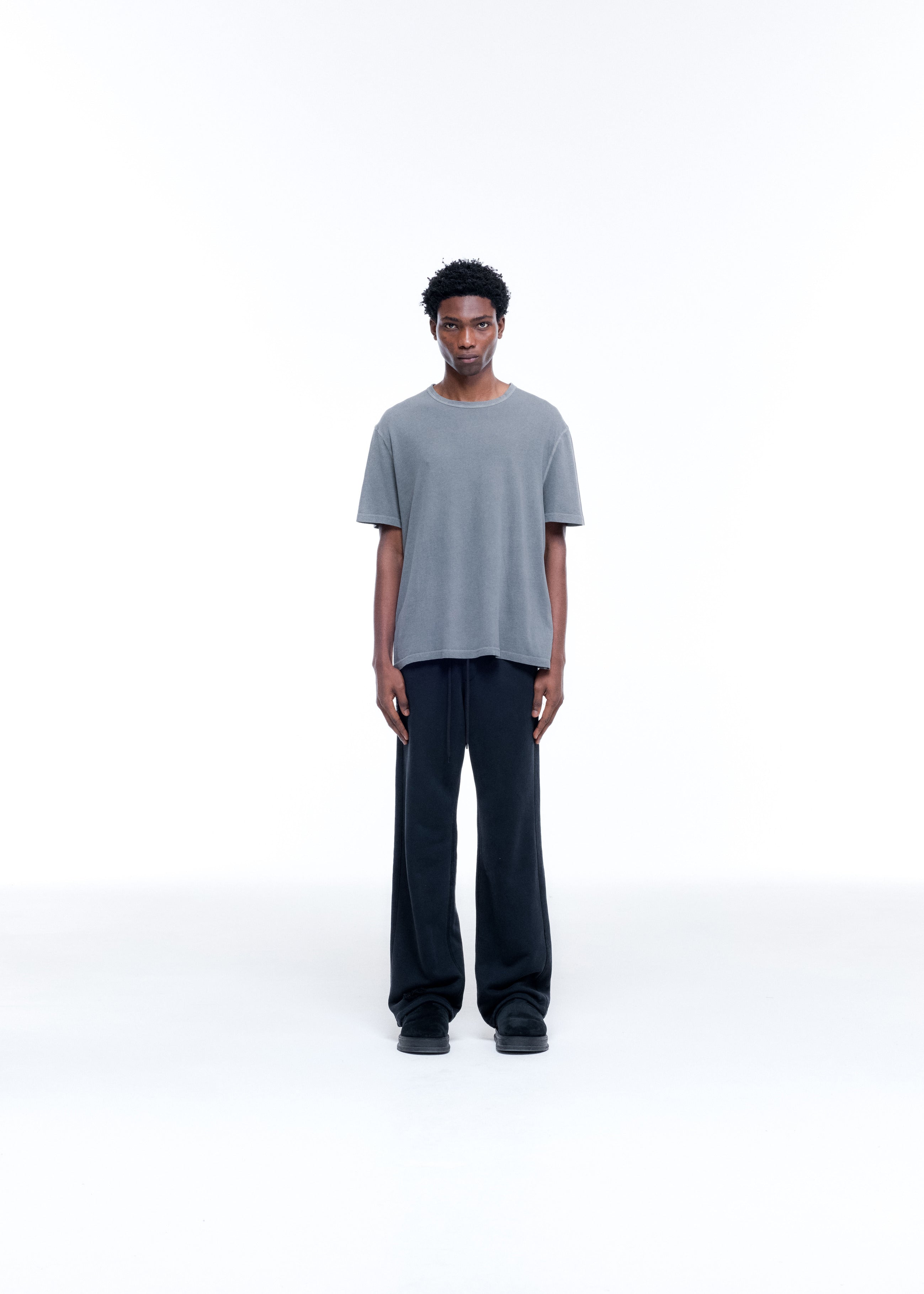 THE 'COLE' T-SHIRT
