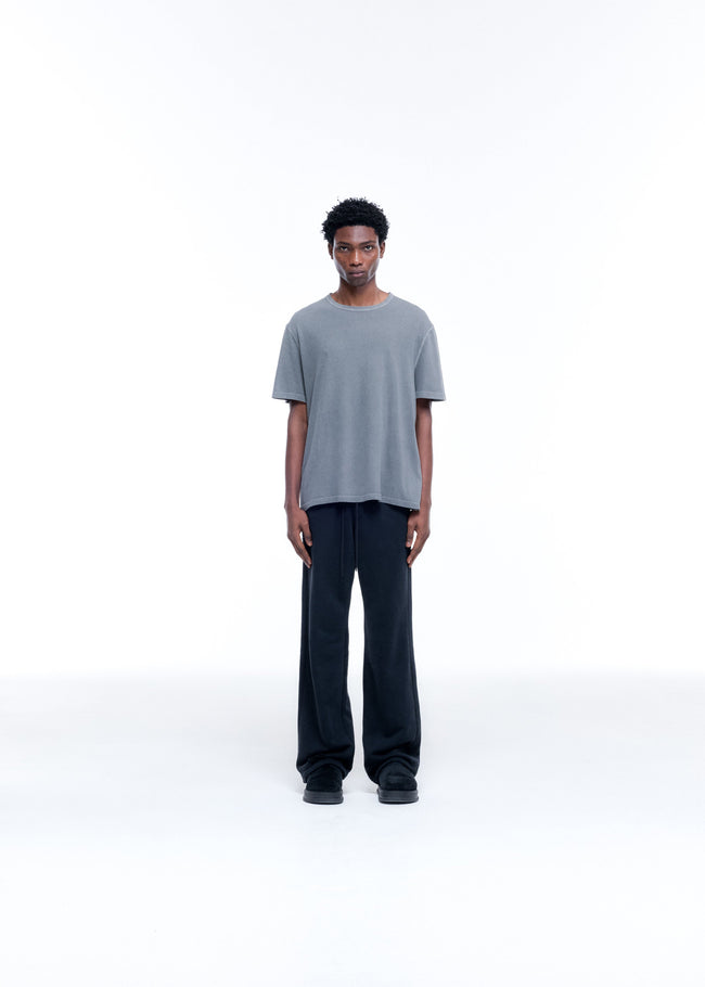 THE 'COLE' T-SHIRT Main Image