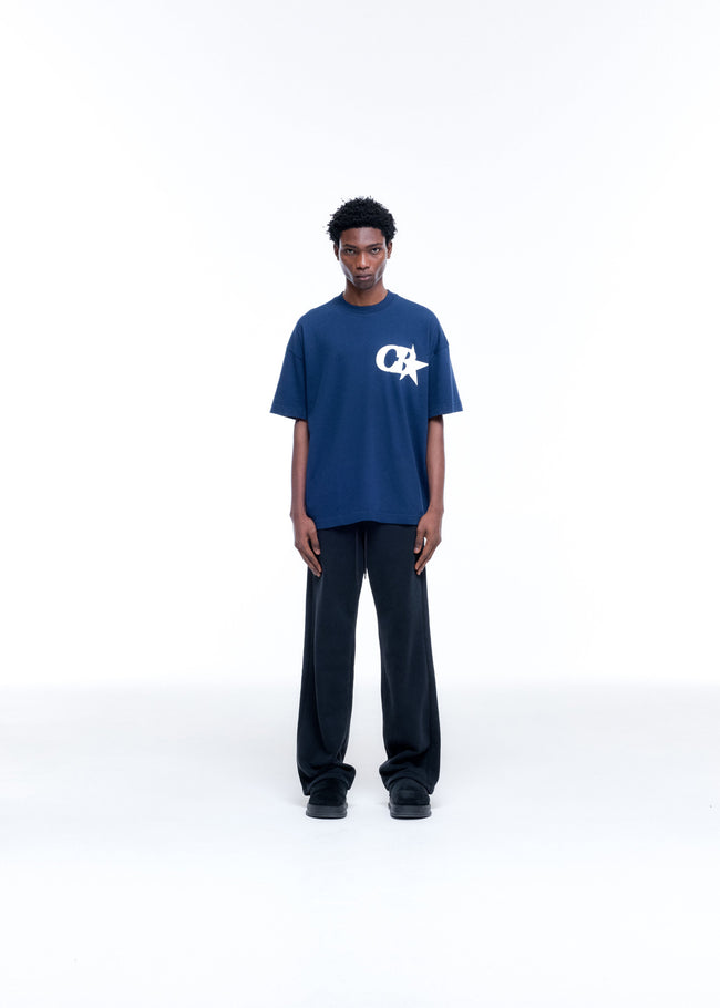 CB STAR T-SHIRT Main Image