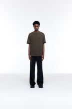 THE 'COLE' T-SHIRT