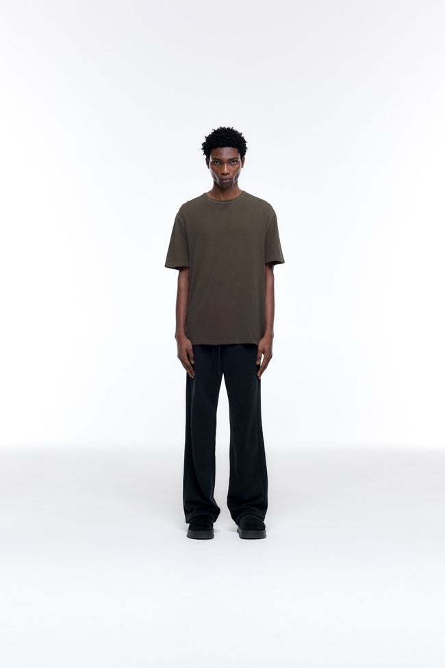 THE 'COLE' T-SHIRT Main Image