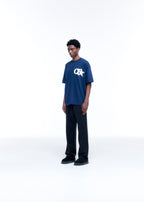 CB STAR T-SHIRT