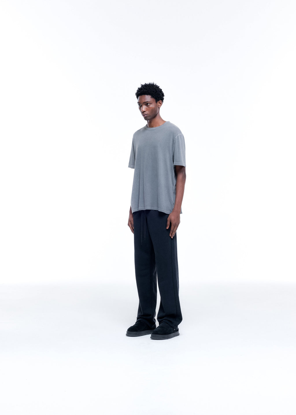 THE 'COLE' T-SHIRT