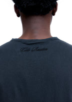 THE 'COLE' T-SHIRT