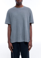 THE 'COLE' T-SHIRT