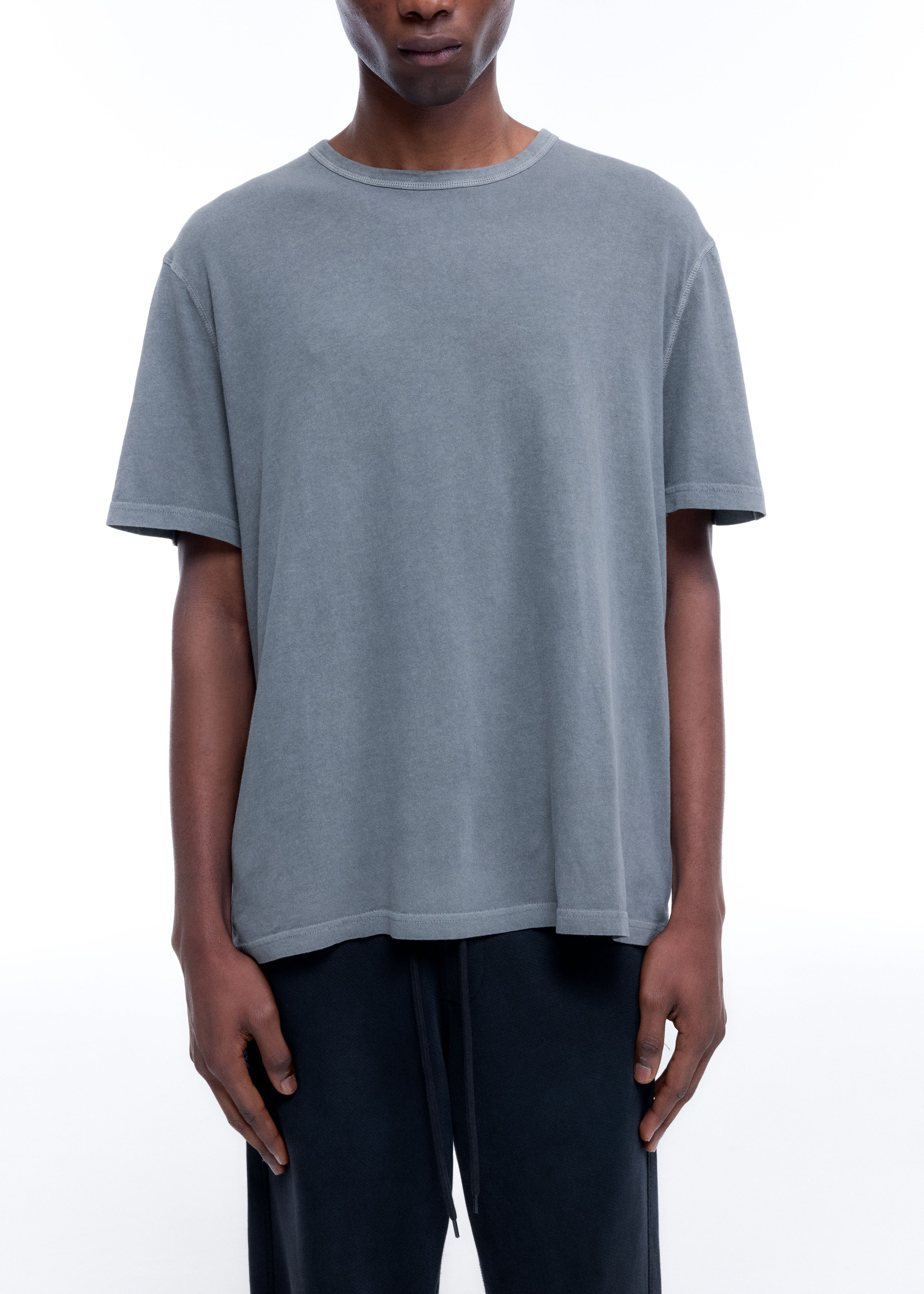THE 'COLE' T-SHIRT