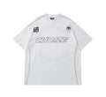 CHOIZE Sports Jersey T-Shirt