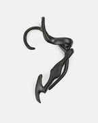 Cobra