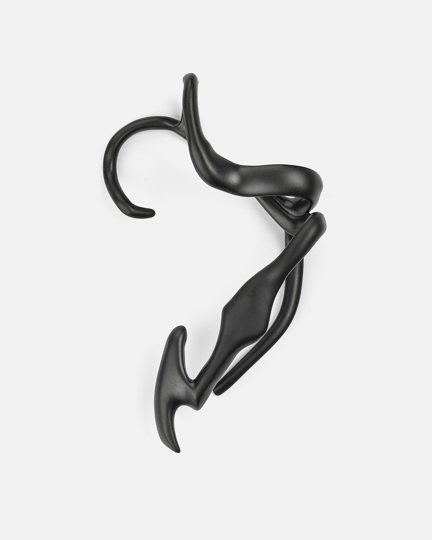 Cobra