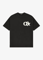 CB STAR T-SHIRT