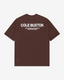 CB SPORTSWEAR T-SHIRT