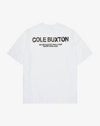 CB SPORTSWEAR T-SHIRT