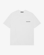 CB SPORTSWEAR T-SHIRT