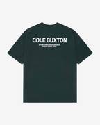 CB SPORTSWEAR T-SHIRT