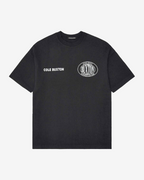 DOUBLE LOGO SPORTS T-SHIRT