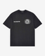 DOUBLE LOGO SPORTS T-SHIRT
