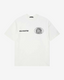DOUBLE LOGO SPORTS T-SHIRT