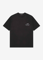 INTERNATIONAL T-SHIRT