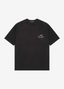 INTERNATIONAL T-SHIRT