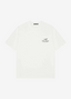 INTERNATIONAL T-SHIRT