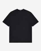 THE 'COLE' T-SHIRT