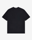 THE 'COLE' T-SHIRT