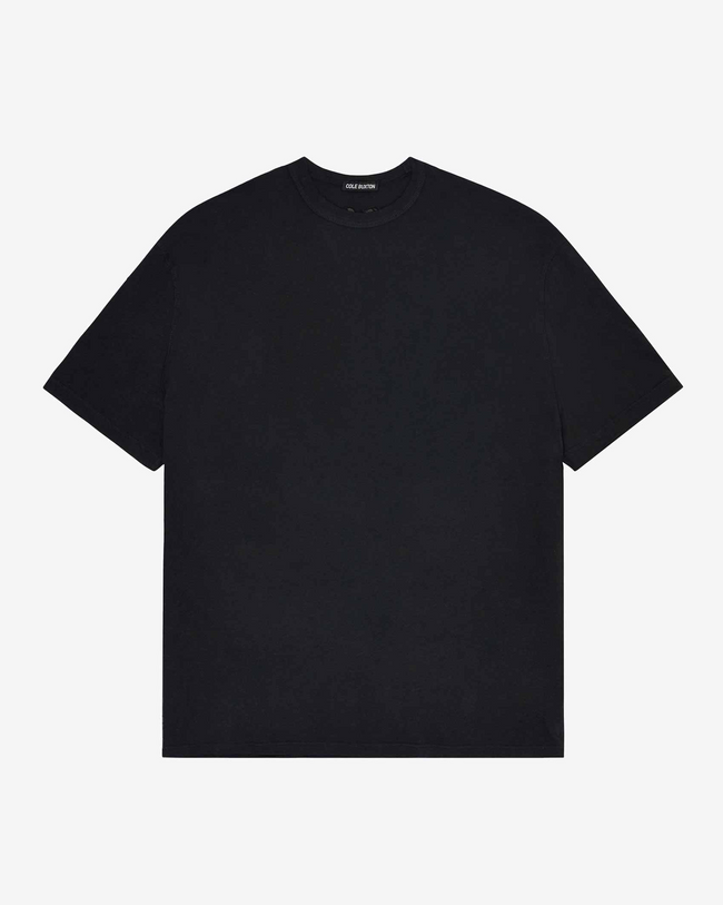 THE 'COLE' T-SHIRT Hover Image