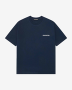 CB SPORTSWEAR T-SHIRT