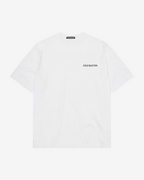CB SPORTSWEAR T-SHIRT