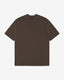 THE 'COLE' T-SHIRT