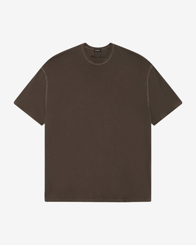 THE 'COLE' T-SHIRT Hover Image