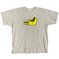 1990's “Channel Surfing Is Not A Sport” Nike Vintage Tee