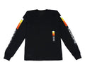 Chrome Hearts Boost Longsleeve
