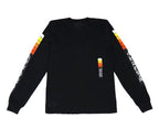 Chrome Hearts Boost Longsleeve