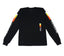 Chrome Hearts Boost Longsleeve
