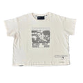Paly Hollywood Lost Angels T-shirt