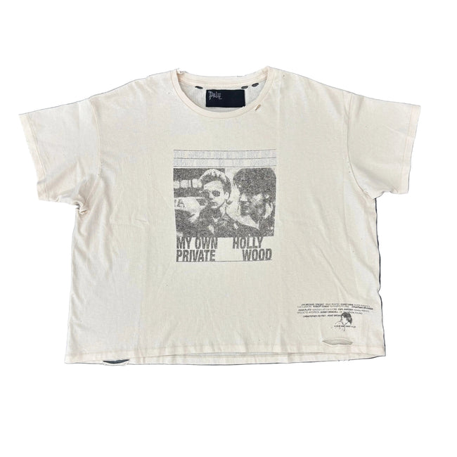 Paly Hollywood Lost Angels T-shirt Hover Image
