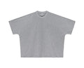 Essential Wide Sleeve Boxy T-Shirt